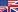 Anglais